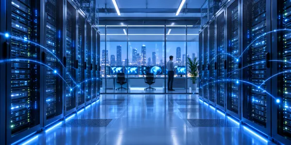 哪些团队更需要优先做好弱网资源加载优化？